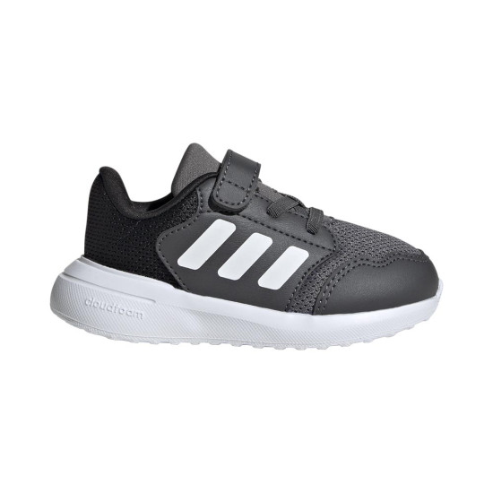 Adidas Tensaur Run 3.0 EL Adidas Tensaur Run 3.0 EL